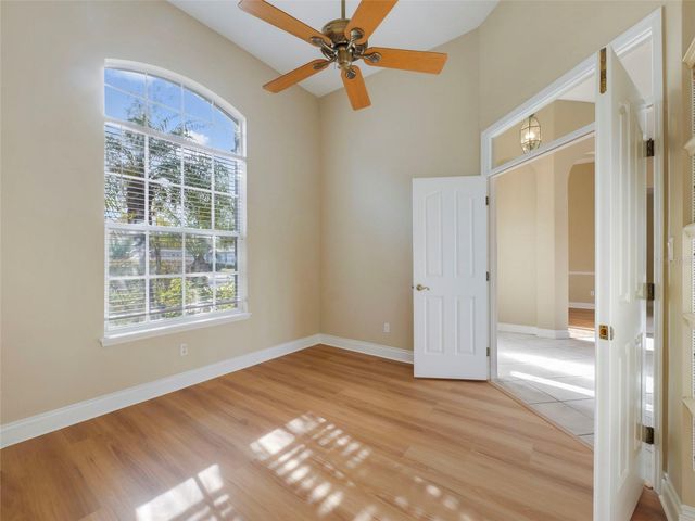 7871 CANYON LAKE CIRCLE, Orlando, FL 32835