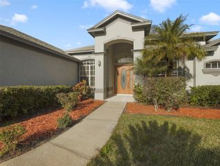 7871 CANYON LAKE CIRCLE, Orlando, FL 32835