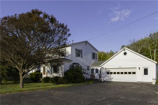 2480 County Route 7, Oswego, NY 13126