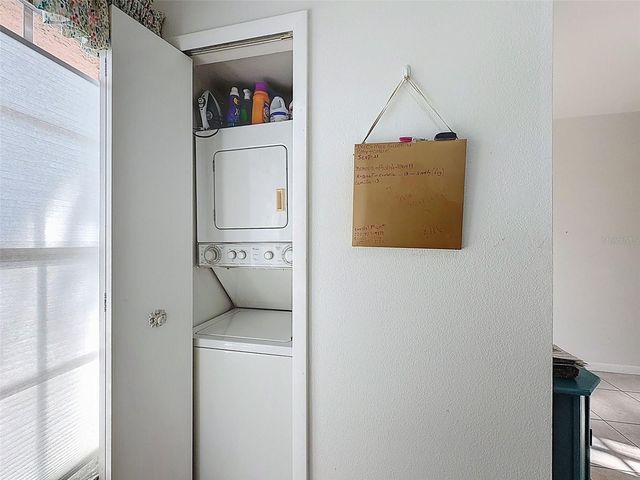 4833 MYRTLE OAK DRIVE 12, New Port Richey, FL 34653