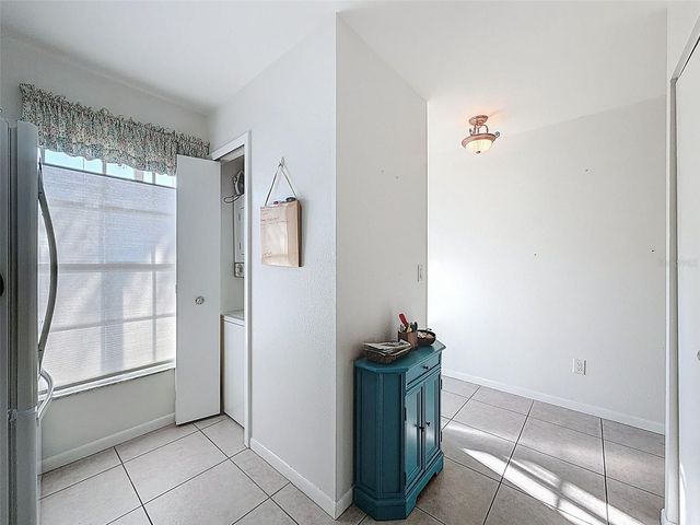 4833 MYRTLE OAK DRIVE 12, New Port Richey, FL 34653