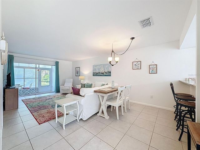 4833 MYRTLE OAK DRIVE 12, New Port Richey, FL 34653