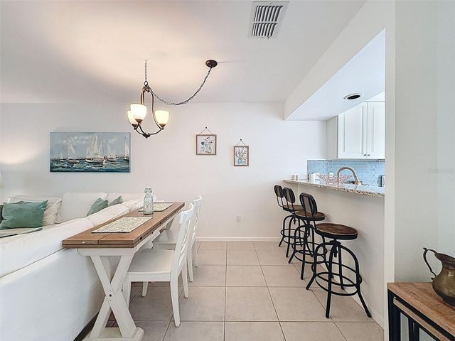 4833 MYRTLE OAK DRIVE 12, New Port Richey, FL 34653