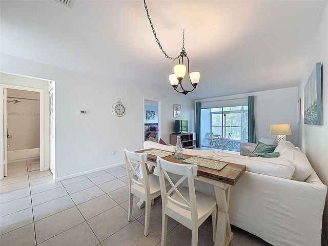 4833 MYRTLE OAK DRIVE 12, New Port Richey, FL 34653