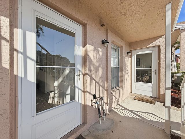 4833 MYRTLE OAK DRIVE 12, New Port Richey, FL 34653