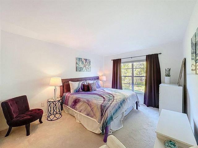 4833 MYRTLE OAK DRIVE 12, New Port Richey, FL 34653