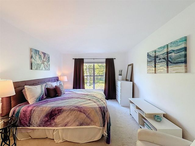 4833 MYRTLE OAK DRIVE 12, New Port Richey, FL 34653