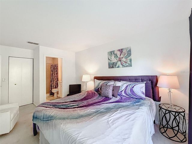 4833 MYRTLE OAK DRIVE 12, New Port Richey, FL 34653