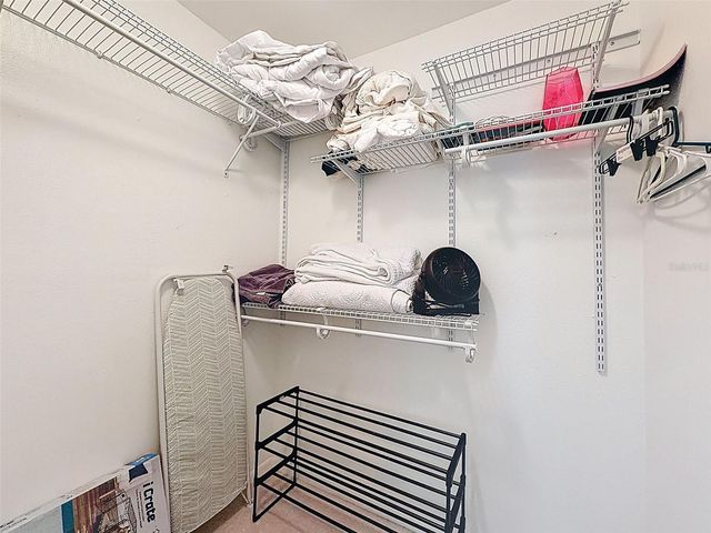 4833 MYRTLE OAK DRIVE 12, New Port Richey, FL 34653