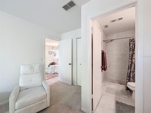 4833 MYRTLE OAK DRIVE 12, New Port Richey, FL 34653