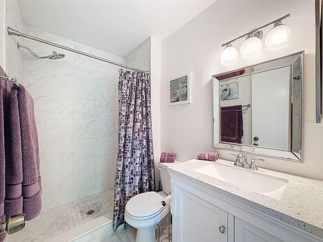 4833 MYRTLE OAK DRIVE 12, New Port Richey, FL 34653