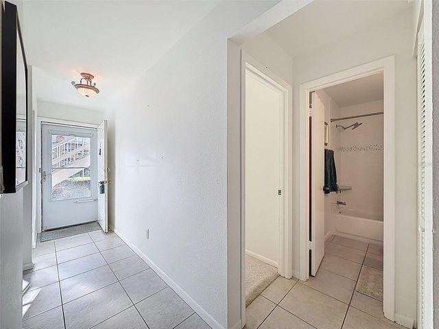 4833 MYRTLE OAK DRIVE 12, New Port Richey, FL 34653