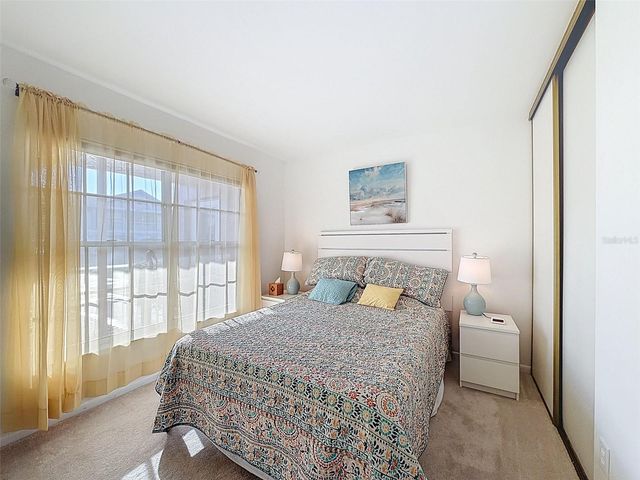 4833 MYRTLE OAK DRIVE 12, New Port Richey, FL 34653