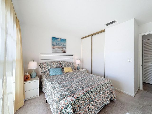 4833 MYRTLE OAK DRIVE 12, New Port Richey, FL 34653