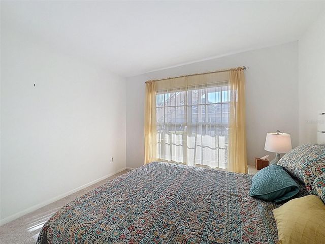 4833 MYRTLE OAK DRIVE 12, New Port Richey, FL 34653