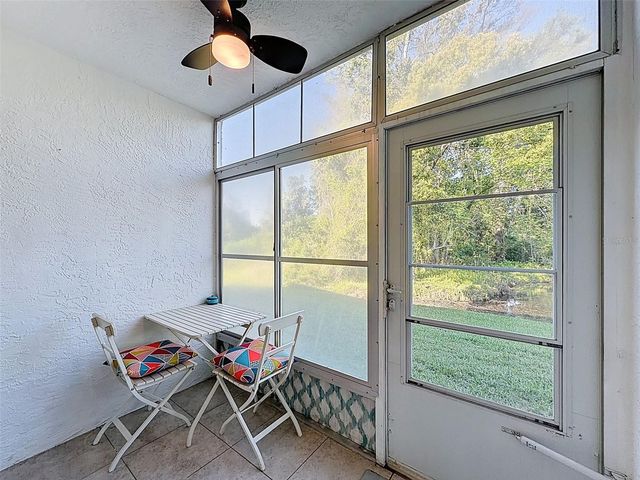 4833 MYRTLE OAK DRIVE 12, New Port Richey, FL 34653