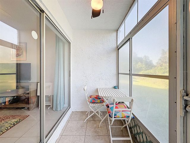 4833 MYRTLE OAK DRIVE 12, New Port Richey, FL 34653