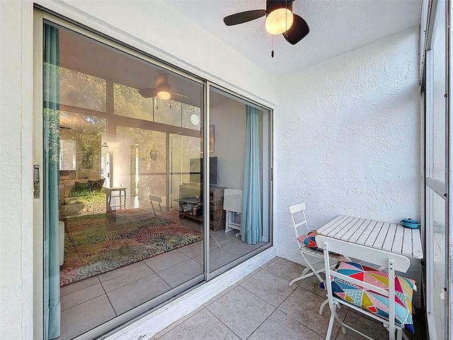 4833 MYRTLE OAK DRIVE 12, New Port Richey, FL 34653