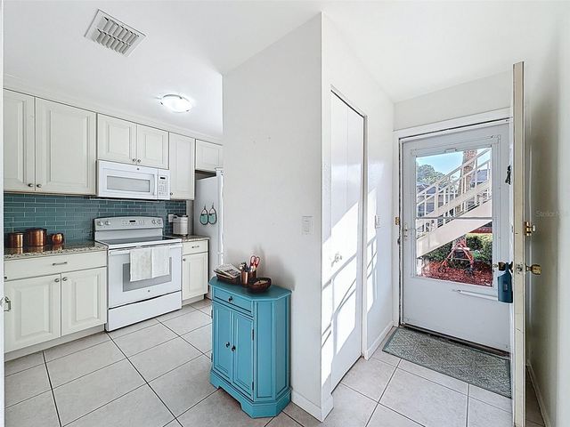 4833 MYRTLE OAK DRIVE 12, New Port Richey, FL 34653