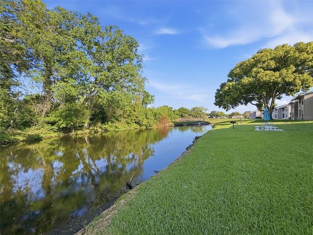 4833 MYRTLE OAK DRIVE 12, New Port Richey, FL 34653