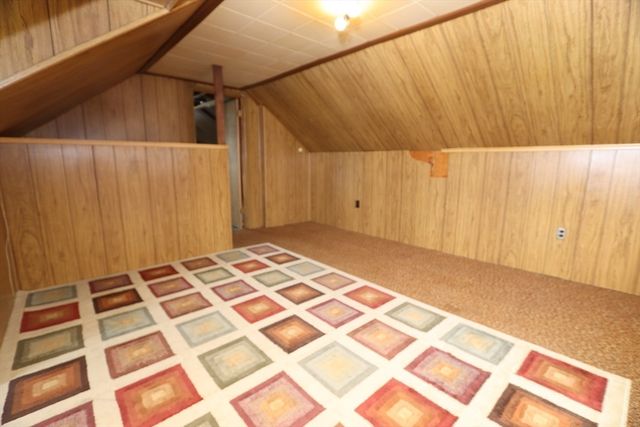 438 Proctor Ave, Revere, MA 02151