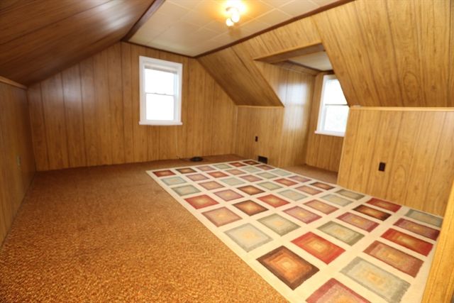 438 Proctor Ave, Revere, MA 02151