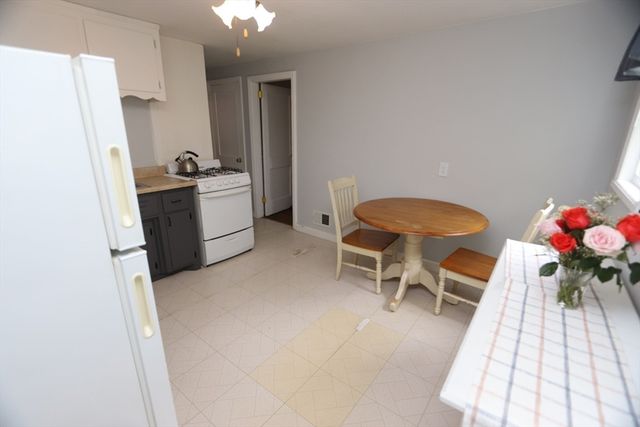 438 Proctor Ave, Revere, MA 02151