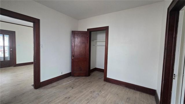 340 Mansur Street, Chillicothe, MO 64601