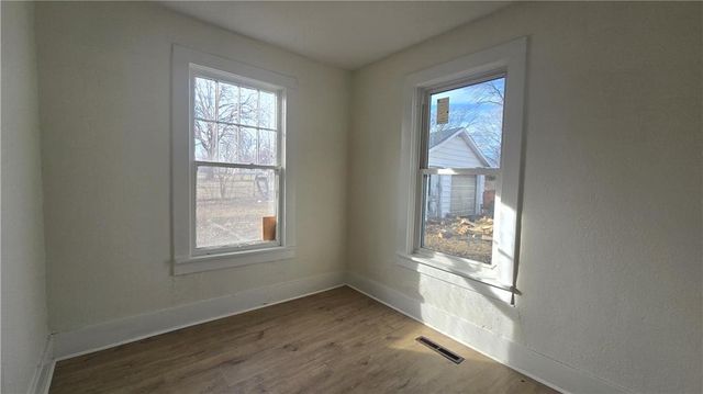 340 Mansur Street, Chillicothe, MO 64601