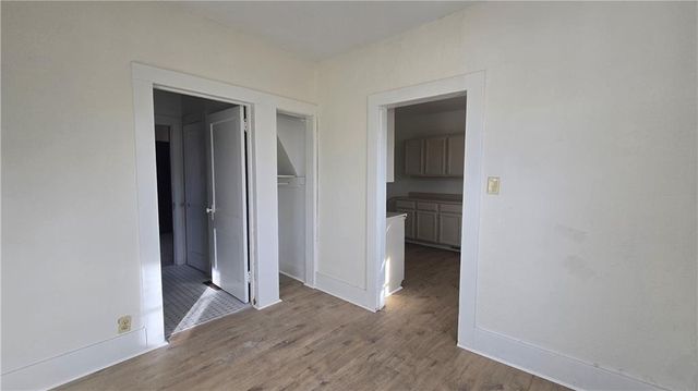 340 Mansur Street, Chillicothe, MO 64601
