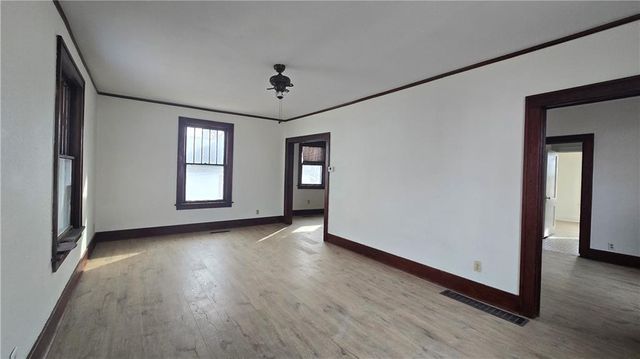 340 Mansur Street, Chillicothe, MO 64601