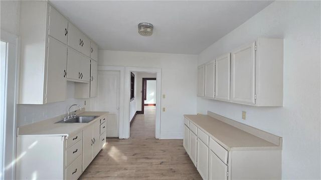 340 Mansur Street, Chillicothe, MO 64601