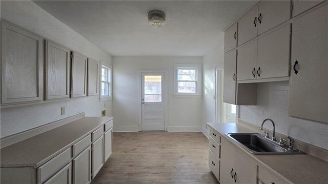 340 Mansur Street, Chillicothe, MO 64601