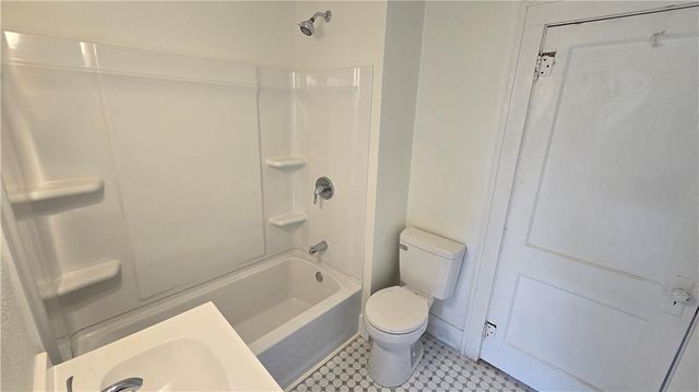 340 Mansur Street, Chillicothe, MO 64601