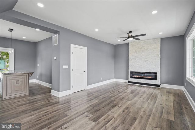 5234 6TH ST, Baltimore, MD 21225
