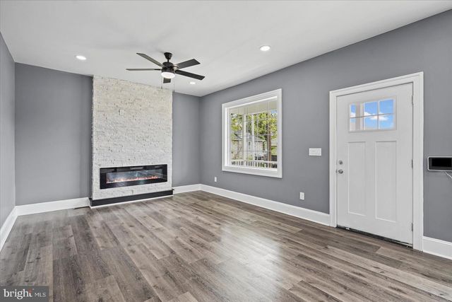 5234 6TH ST, Baltimore, MD 21225