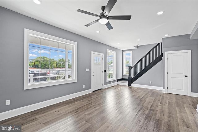 5234 6TH ST, Baltimore, MD 21225