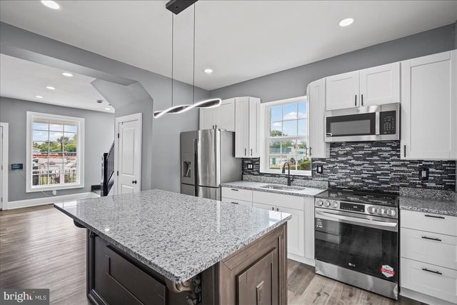 5234 6TH ST, Baltimore, MD 21225