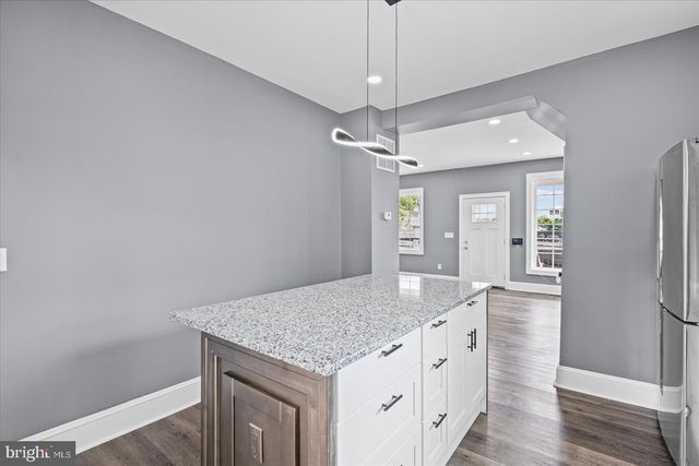 5234 6TH ST, Baltimore, MD 21225