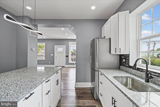 5234 6TH ST, Baltimore, MD 21225