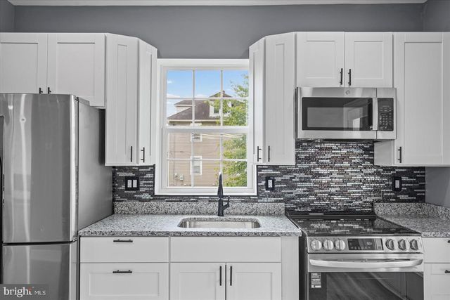 5234 6TH ST, Baltimore, MD 21225