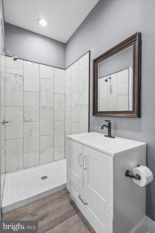 5234 6TH ST, Baltimore, MD 21225