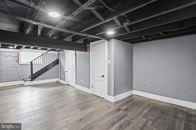 5234 6TH ST, Baltimore, MD 21225