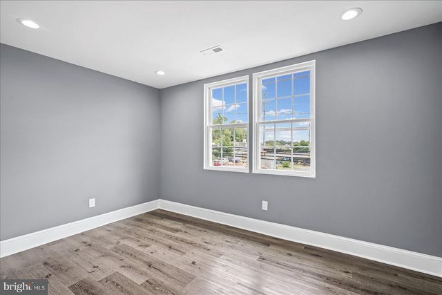 5234 6TH ST, Baltimore, MD 21225