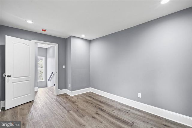 5234 6TH ST, Baltimore, MD 21225
