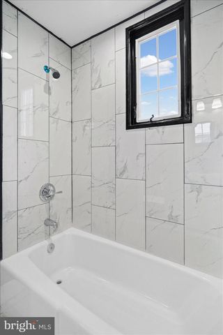 5234 6TH ST, Baltimore, MD 21225