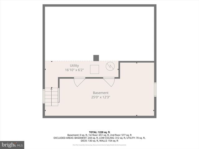 5234 6TH ST, Baltimore, MD 21225