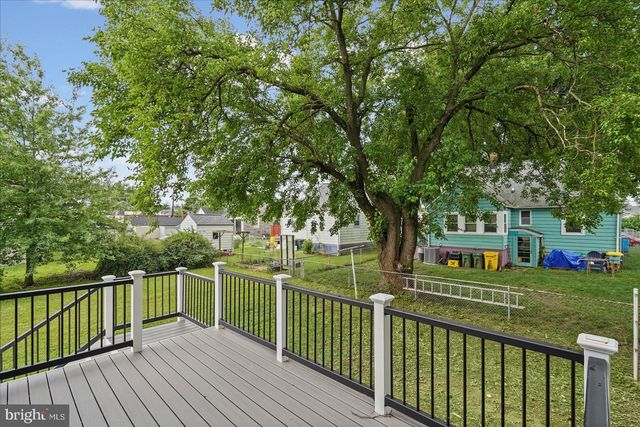 5234 6TH ST, Baltimore, MD 21225