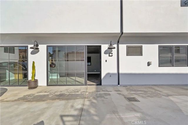 2519 Curtis Avenue C, Redondo Beach, CA 90278