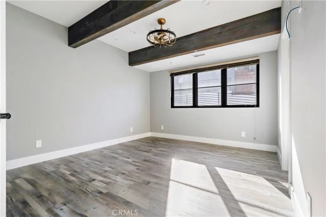 2519 Curtis Avenue C, Redondo Beach, CA 90278